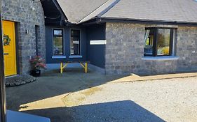 Ard Aoibhinn Roscommon Bed & Breakfast